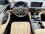 2025 MDX Thumbnail 11