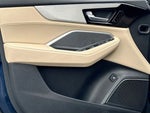 2025 MDX Thumbnail 12