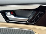 2025 MDX Thumbnail 13