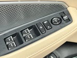 2025 MDX Thumbnail 14
