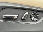 2025 MDX Thumbnail 15