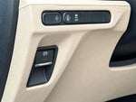 2025 MDX Thumbnail 17