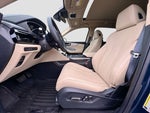 2025 MDX Thumbnail 20