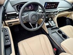 2025 MDX Thumbnail 21