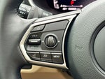 2025 MDX Thumbnail 22