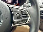 2025 MDX Thumbnail 23