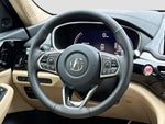 2025 MDX Thumbnail 24