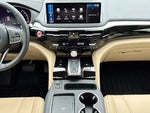 2025 MDX Thumbnail 25