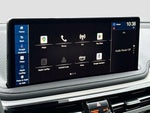 2025 MDX Thumbnail 26