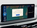 2025 MDX Thumbnail 27
