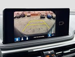 2025 MDX Thumbnail 28