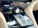 2025 MDX Thumbnail 29