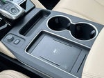 2025 MDX Thumbnail 30