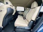 2025 MDX Thumbnail 31
