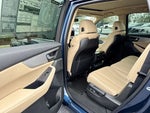 2025 MDX Thumbnail 32