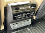 2025 MDX Thumbnail 33