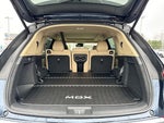 2025 MDX Thumbnail 34