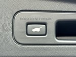 2025 MDX Thumbnail 35