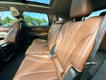 2022 MDX Thumbnail 4