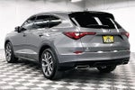 2023 MDX Thumbnail 2