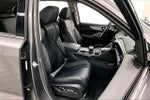 2023 MDX Thumbnail 7