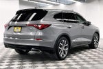 2023 MDX Thumbnail 12