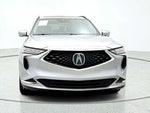 2023 MDX Thumbnail 2