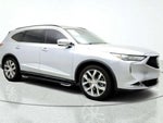 2023 MDX Thumbnail 3