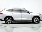 2023 MDX Thumbnail 4