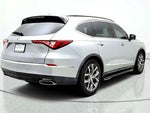 2023 MDX Thumbnail 5