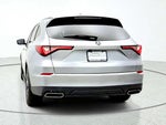 2023 MDX Thumbnail 6