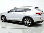 2023 MDX Thumbnail 7