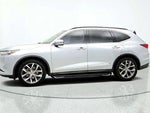 2023 MDX Thumbnail 8