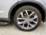 2023 MDX Thumbnail 9