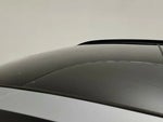 2023 MDX Thumbnail 10