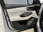 2023 MDX Thumbnail 11