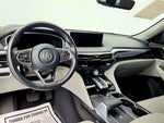2023 MDX Thumbnail 13