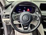 2023 MDX Thumbnail 14