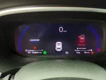 2023 MDX Thumbnail 15