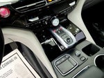 2023 MDX Thumbnail 17