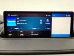 2023 MDX Thumbnail 18