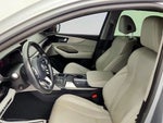 2023 MDX Thumbnail 20