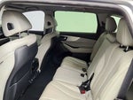 2023 MDX Thumbnail 21