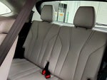 2023 MDX Thumbnail 22