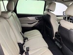 2023 MDX Thumbnail 24