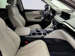 2023 MDX Thumbnail 25