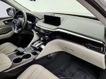 2023 MDX Thumbnail 26
