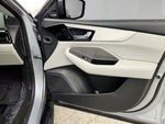 2023 MDX Thumbnail 27