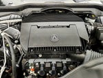 2023 MDX Thumbnail 28