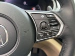 2023 MDX Thumbnail 1